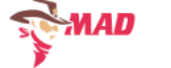 Mad  Casino